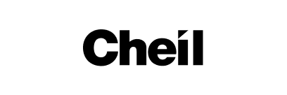 client22 logo image
