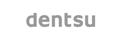 client30 logo image