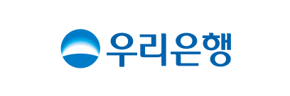 investors3 logo image