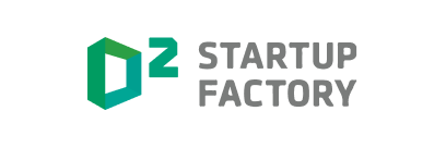 investors6 logo image