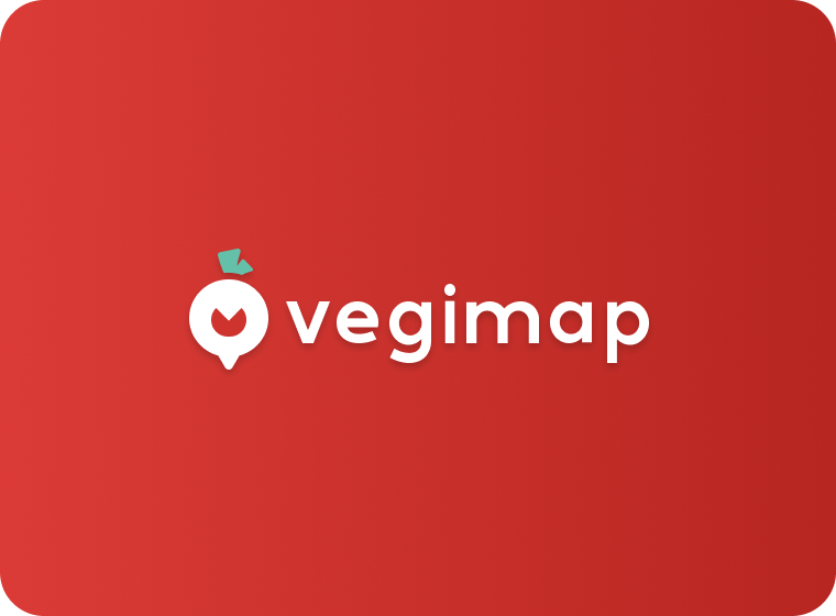 loplat vegimap service logo